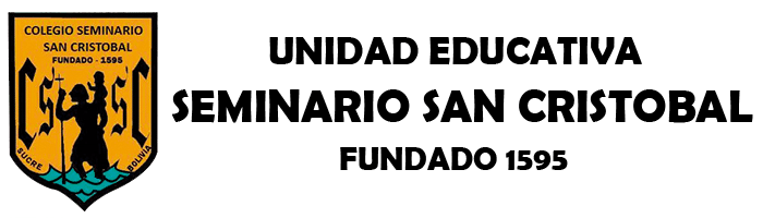 San Cristóbal