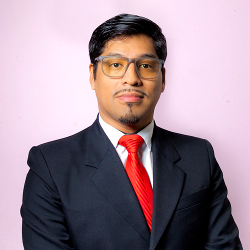 Prof. EDWIN ALVARO BARRIONUEVO C.